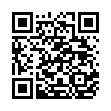 Explorar y jugar en su teléfono móvil o tablet qrcode