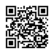 Explorar y jugar en su teléfono móvil o tablet qrcode
