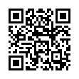 Explorar y jugar en su teléfono móvil o tablet qrcode