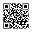Explorar y jugar en su teléfono móvil o tablet qrcode
