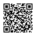 Explorar y jugar en su teléfono móvil o tablet qrcode
