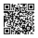 Explorar y jugar en su teléfono móvil o tablet qrcode