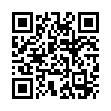 Explorar y jugar en su teléfono móvil o tablet qrcode