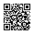 Explorar y jugar en su teléfono móvil o tablet qrcode