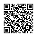 Explorar y jugar en su teléfono móvil o tablet qrcode
