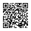 Explorar y jugar en su teléfono móvil o tablet qrcode