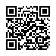 Explorar y jugar en su teléfono móvil o tablet qrcode