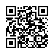 Explorar y jugar en su teléfono móvil o tablet qrcode