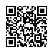 Explorar y jugar en su teléfono móvil o tablet qrcode