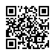 Explorar y jugar en su teléfono móvil o tablet qrcode