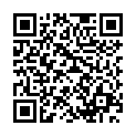 Explorar y jugar en su teléfono móvil o tablet qrcode