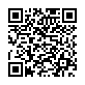 Explorar y jugar en su teléfono móvil o tablet qrcode