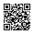 Explorar y jugar en su teléfono móvil o tablet qrcode