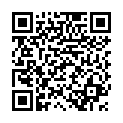 Explorar y jugar en su teléfono móvil o tablet qrcode