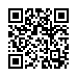 Explorar y jugar en su teléfono móvil o tablet qrcode