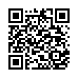 Explorar y jugar en su teléfono móvil o tablet qrcode